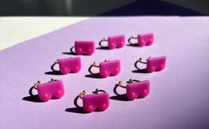 Empowerment zum Mitnehmen