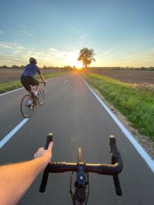 Radtouren in Bayern - 8 Tipps fürs Wochenende