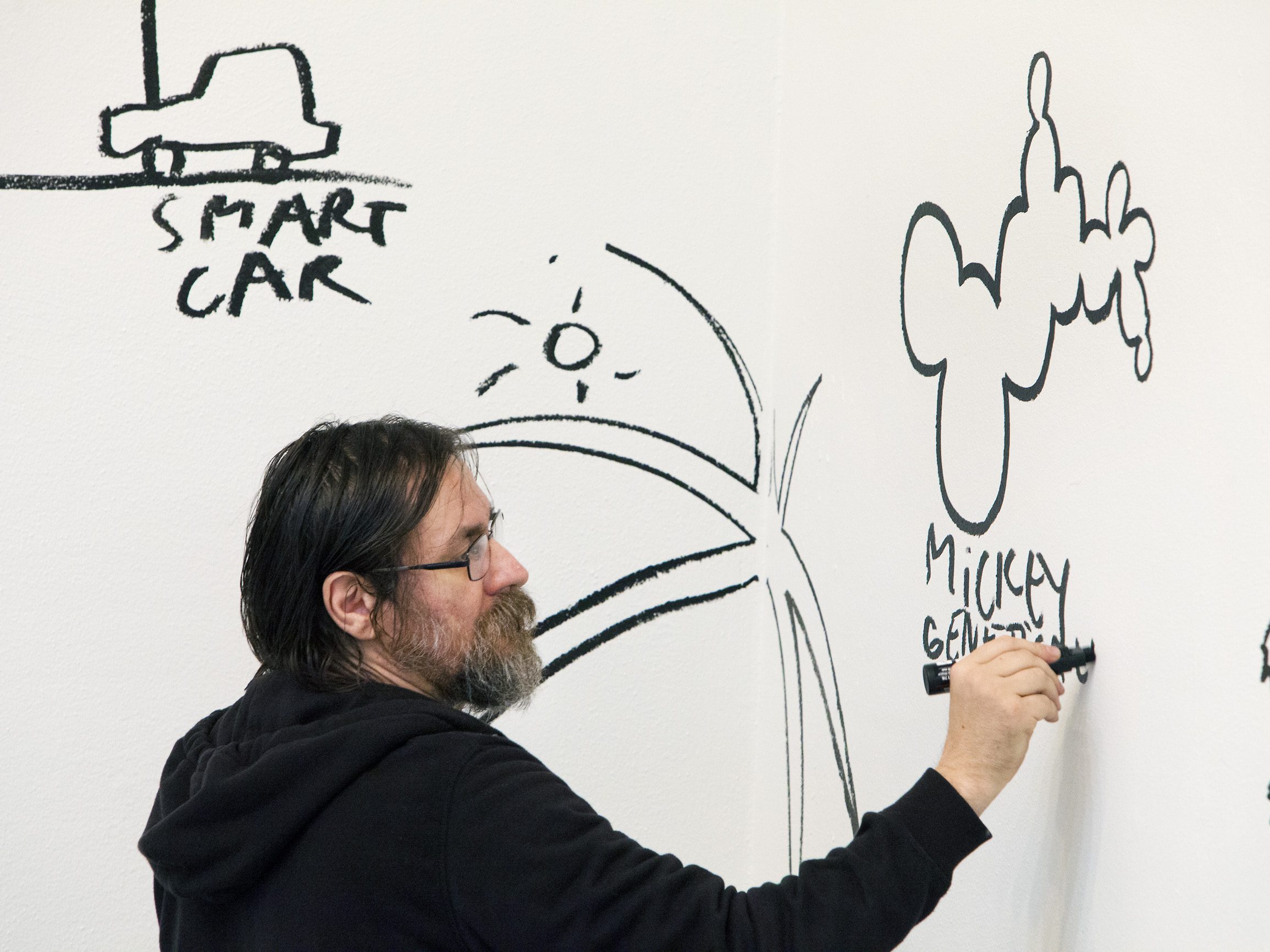 perjovschi-portet-2013-foto-pirje-mykkaenen (1) - IN München - Das Stadtmagazin