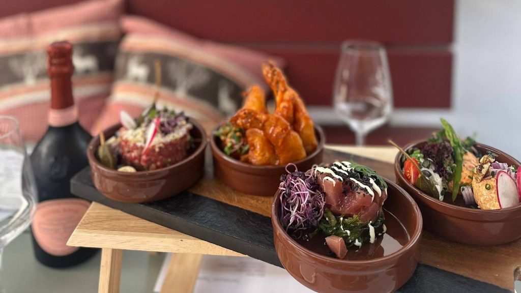 Wirtshaus Franz Xaver 