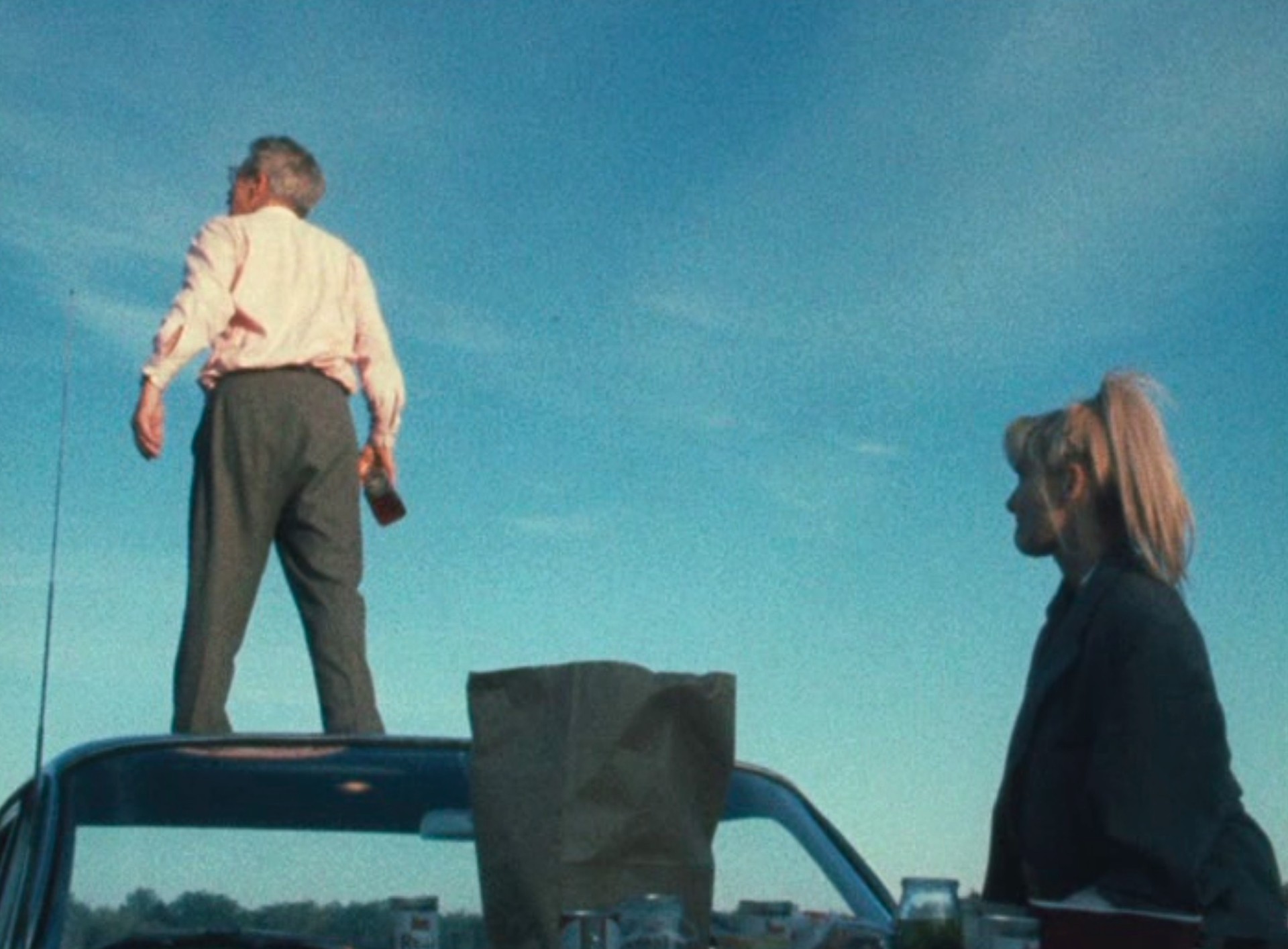 09b7d7a-p-123637-print3.jpg - IN München - Das Stadtmagazin Bilder aus Wanda