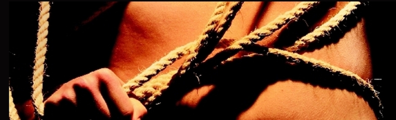 Die Männerfalle – Wie man den Mann behält