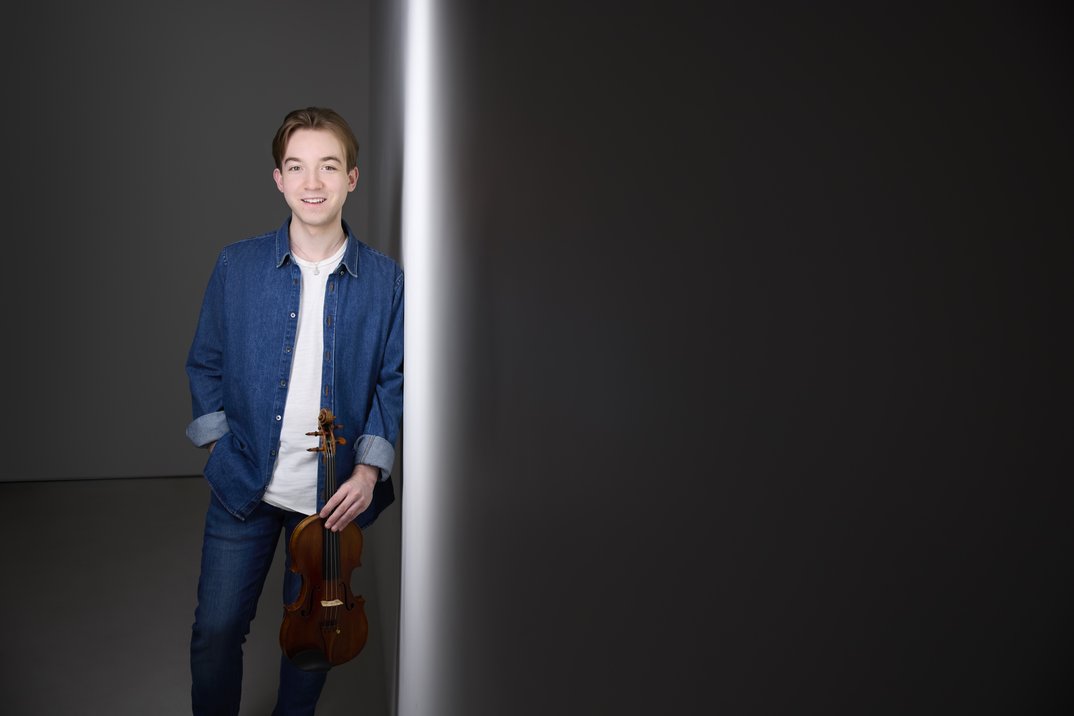 Münchner Symphoniker