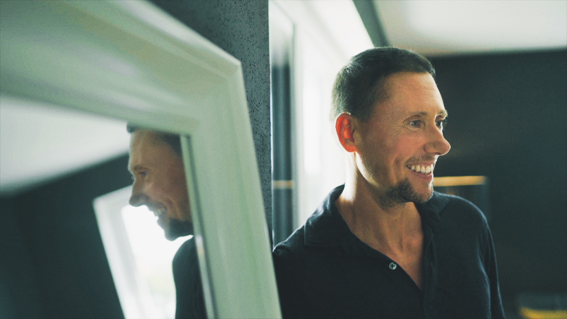 Bilder aus Denn dieses Leben lebst nur Du!