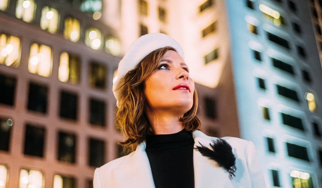 Budapest Festival Orchestra