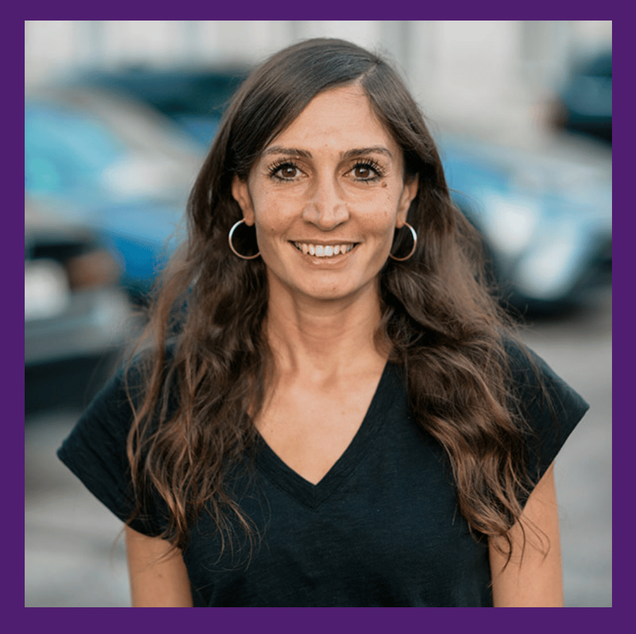 Antifeminismus – Frauen in rechtsextremen Ideologien und Parteien