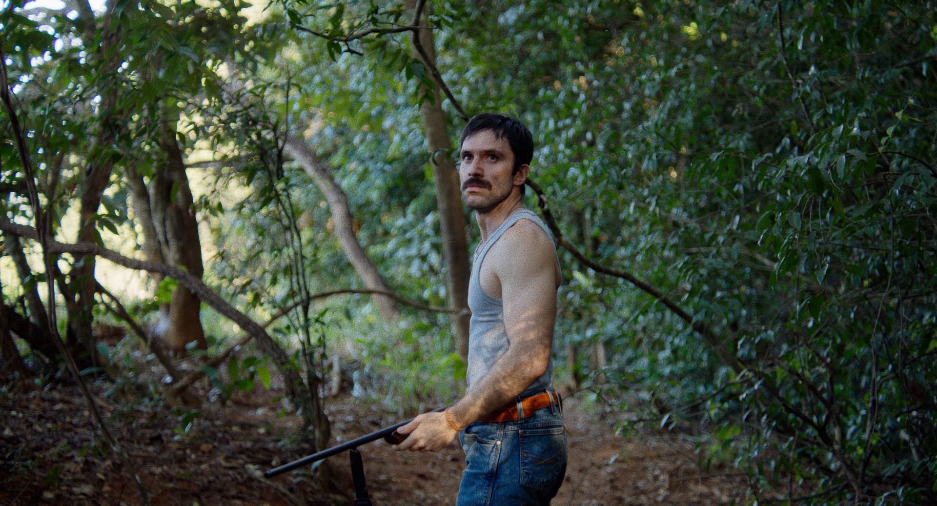 Bilder aus Only Good Things