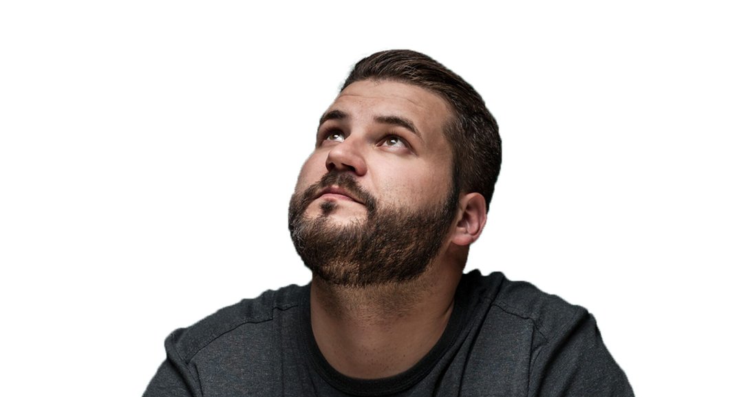 Stefan Schandor – Social Media für Anfänger