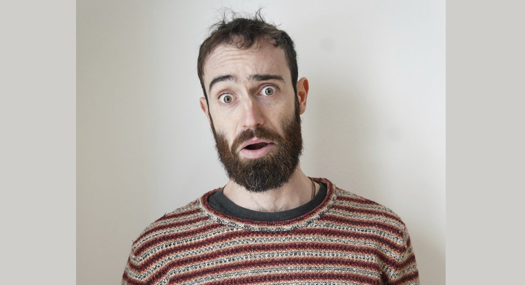 Buonomemes – Na Naa!