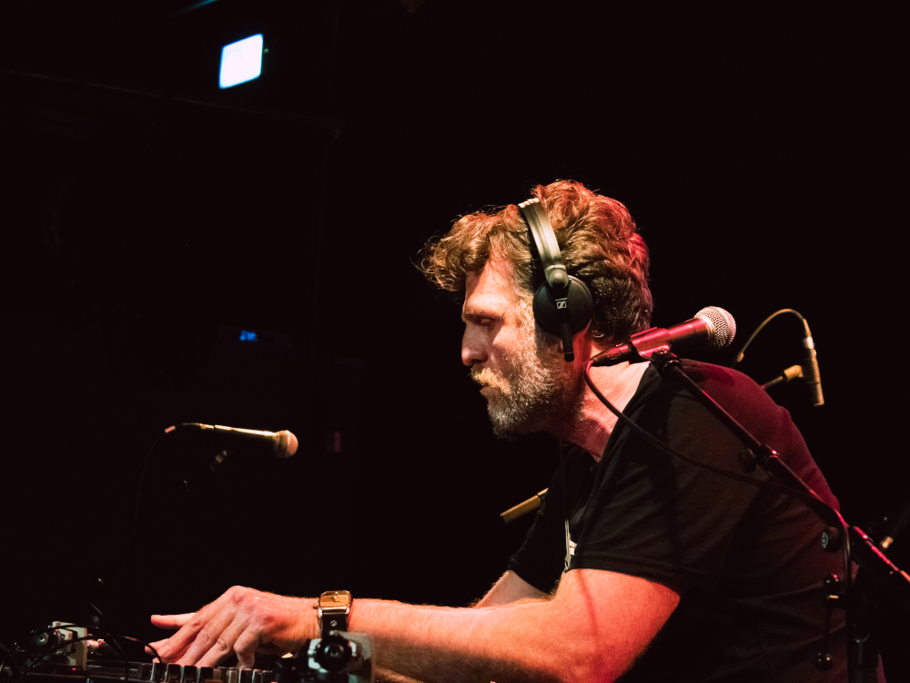 Psychedelic Exotica, Transkulturelle Links in der Popmusik