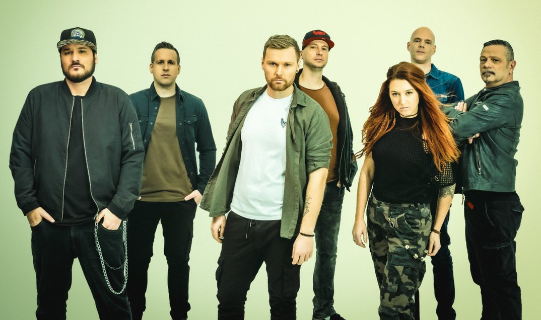 One Step Closer – a Tribute to Linkin Park