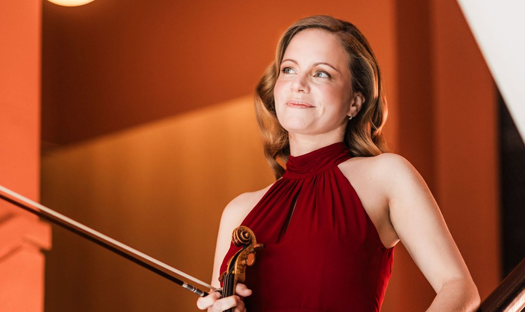 Rundfunk-Sinfonieorchester Berlin