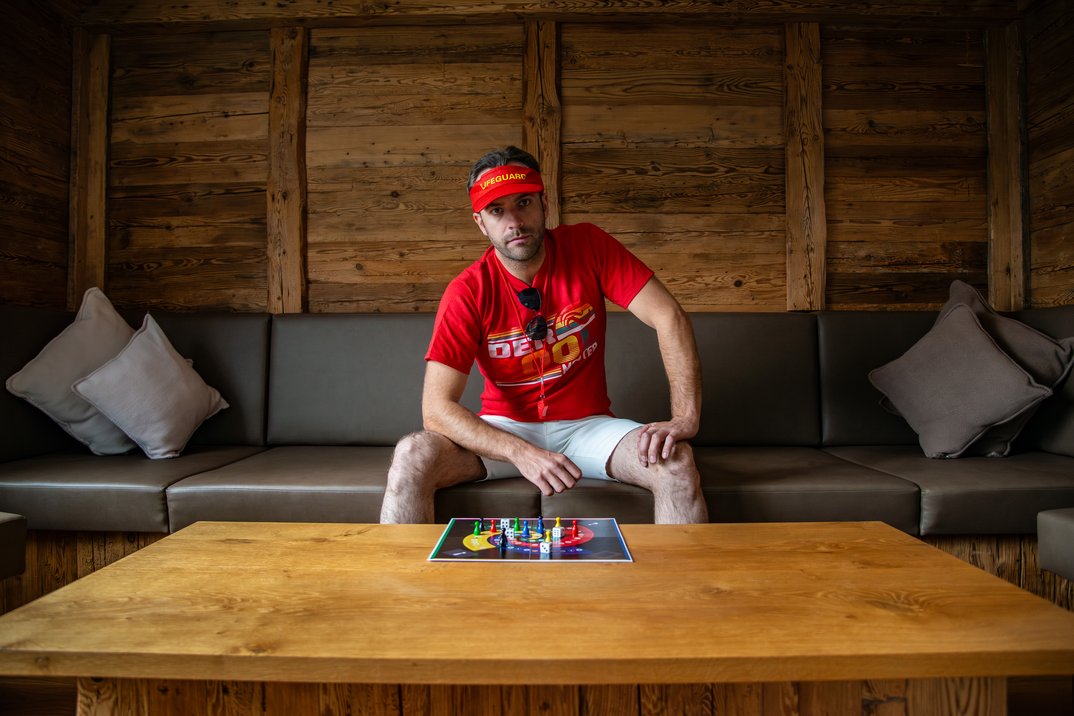 Krimidinner in Erding