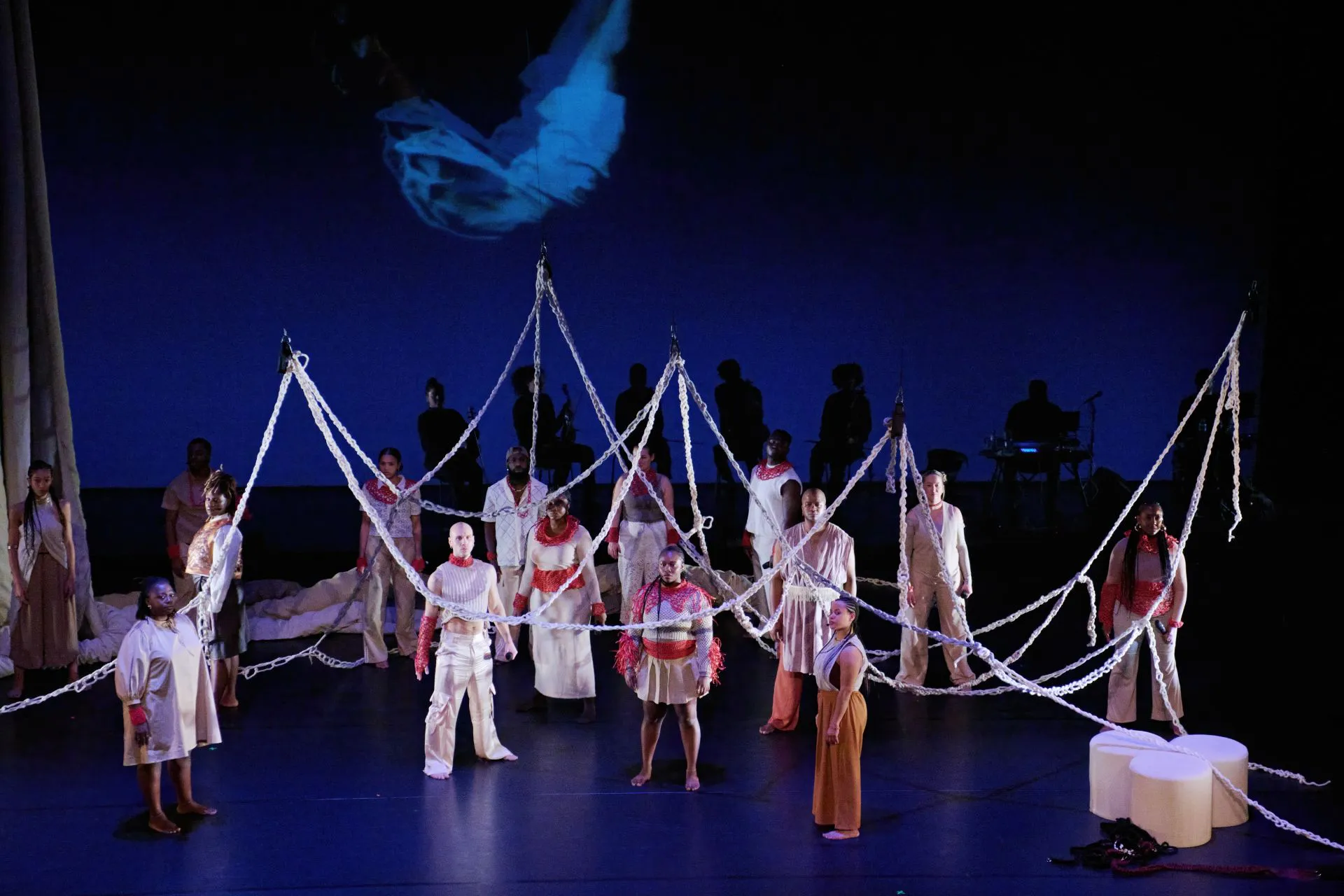 Unsere Tipps der Woche vom 23. bis 29.4.