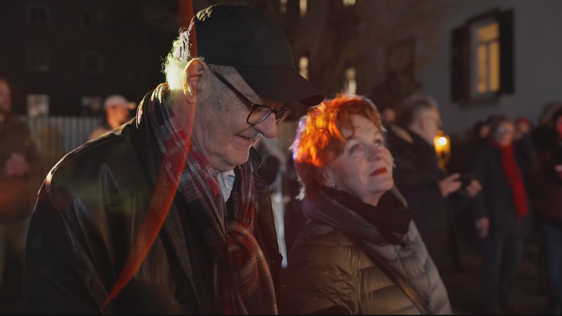 Bilder aus Kinoleben - Über das Arsenal in Tübingen und andere Programmkinos