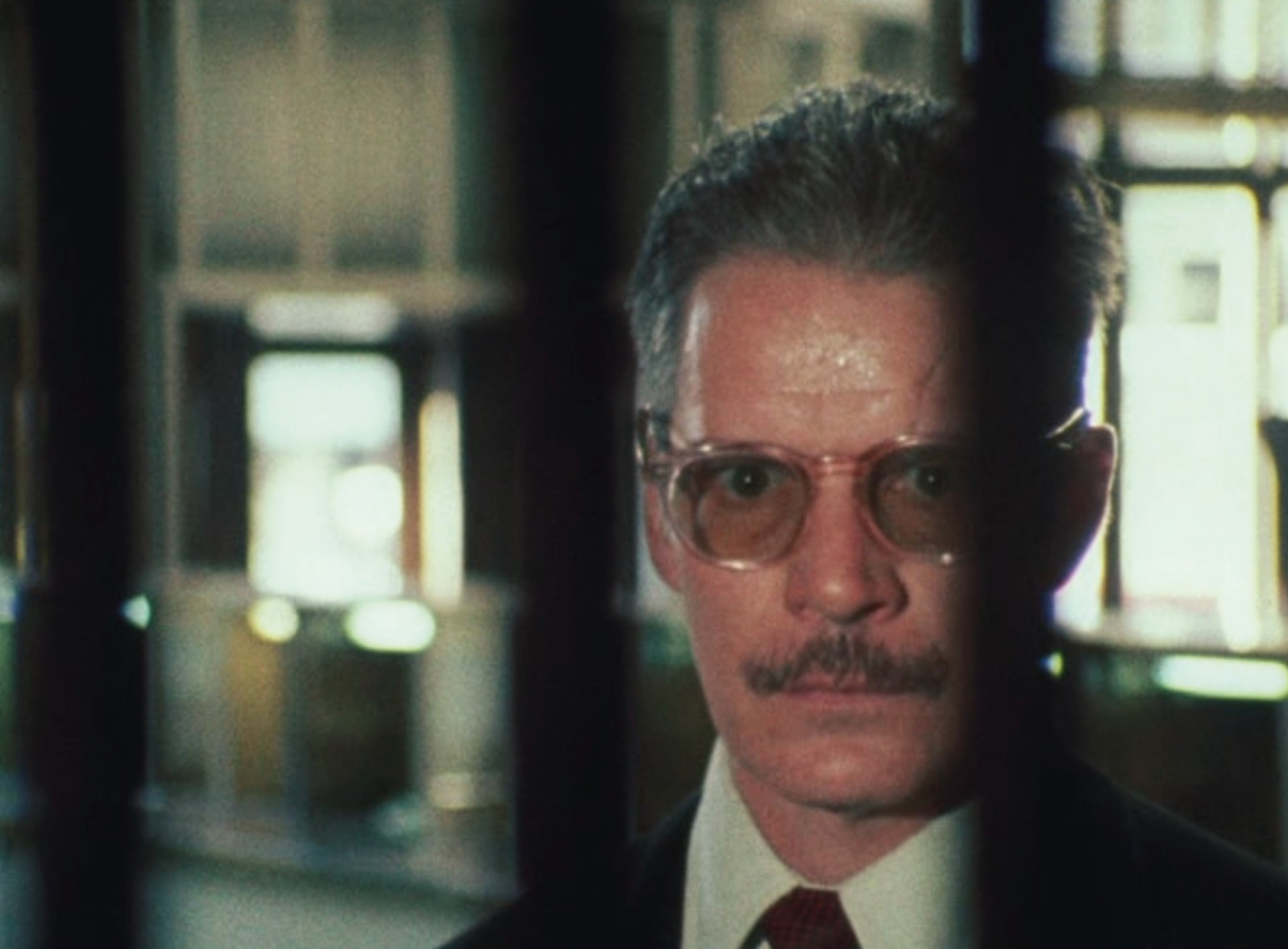 23367d6-p-123637-print4.jpg - IN München - Das Stadtmagazin Bilder aus Wanda