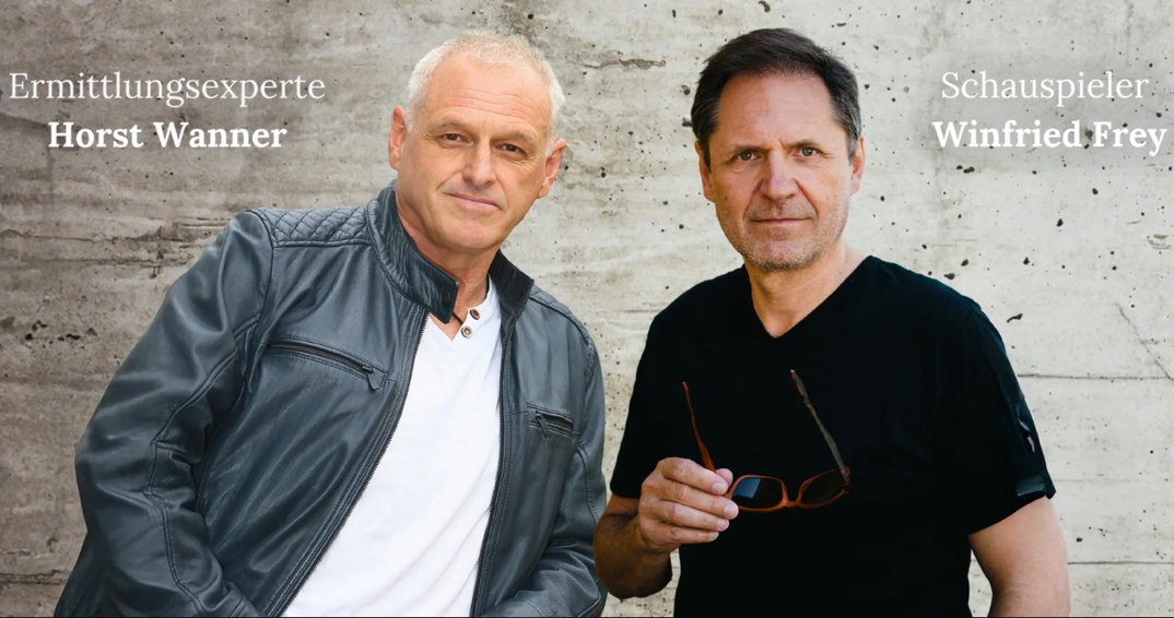 Operation Schneeschmelze – Bayerns spektakulärster Kokainschmuggelfall