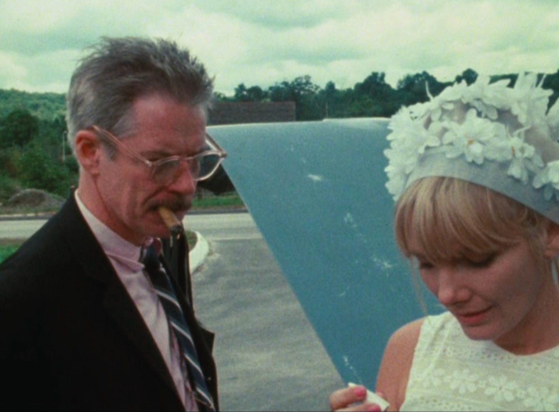 292c3c3-p-123637-print2.jpg - IN München - Das Stadtmagazin Bilder aus Wanda