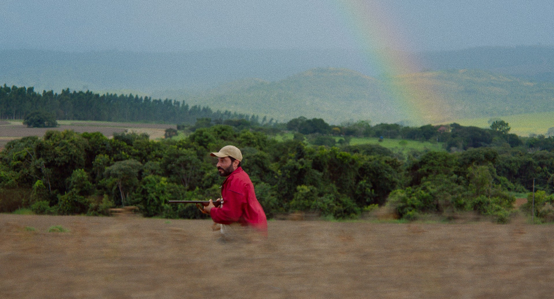 Bilder aus Only Good Things