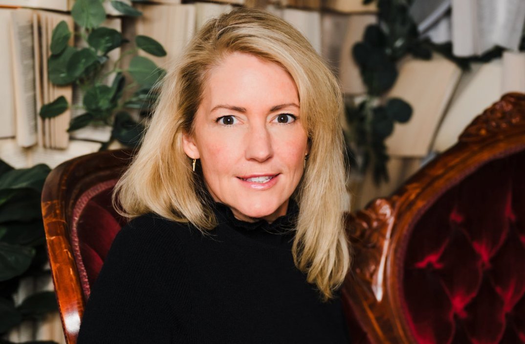 Kathryn Stockett „Der Club der Unbeugsamen“