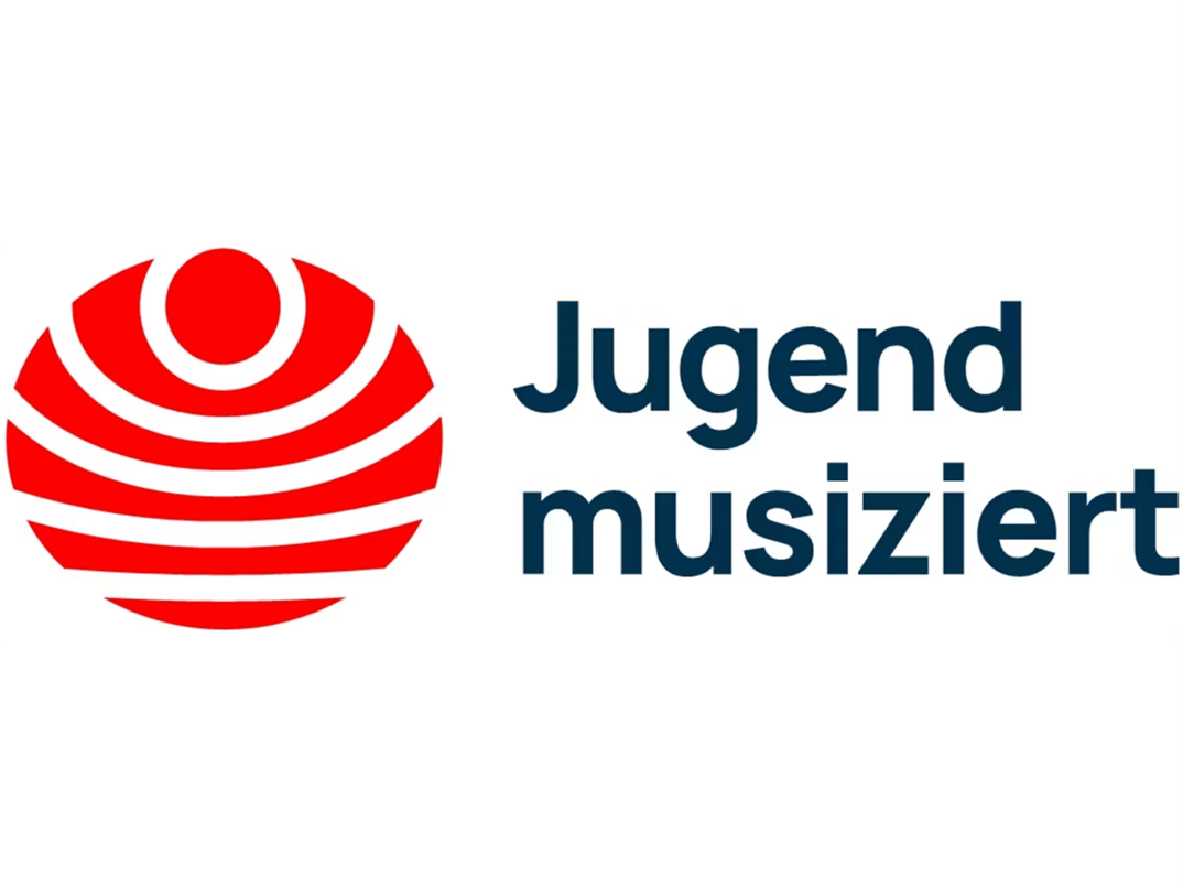 Bundeswettbewerb Jugend musiziert 2026