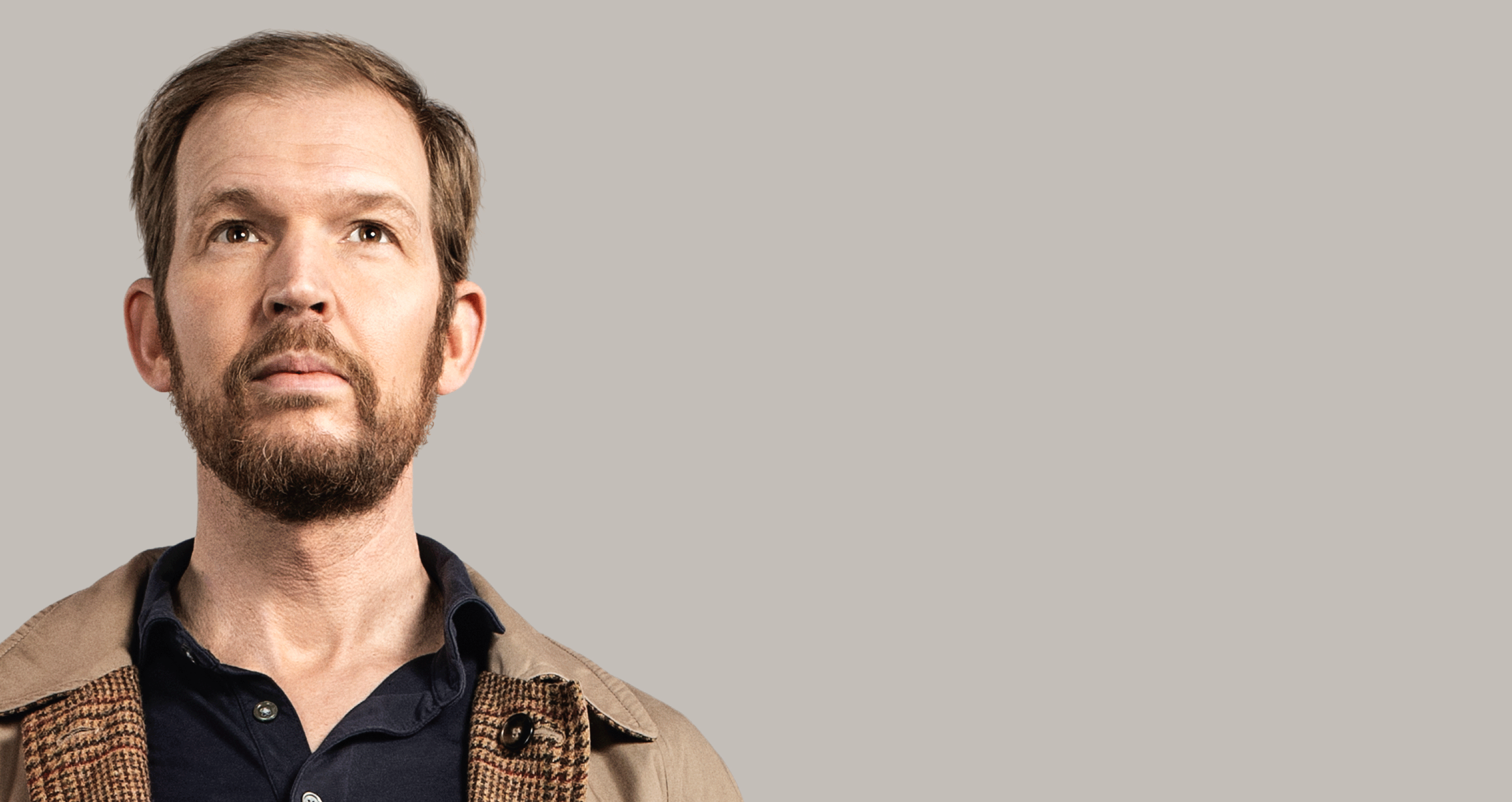 Timo Wopp – Ja sorry!