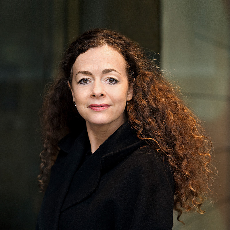 Shelly Kupferberg »Stunden wie Tage«