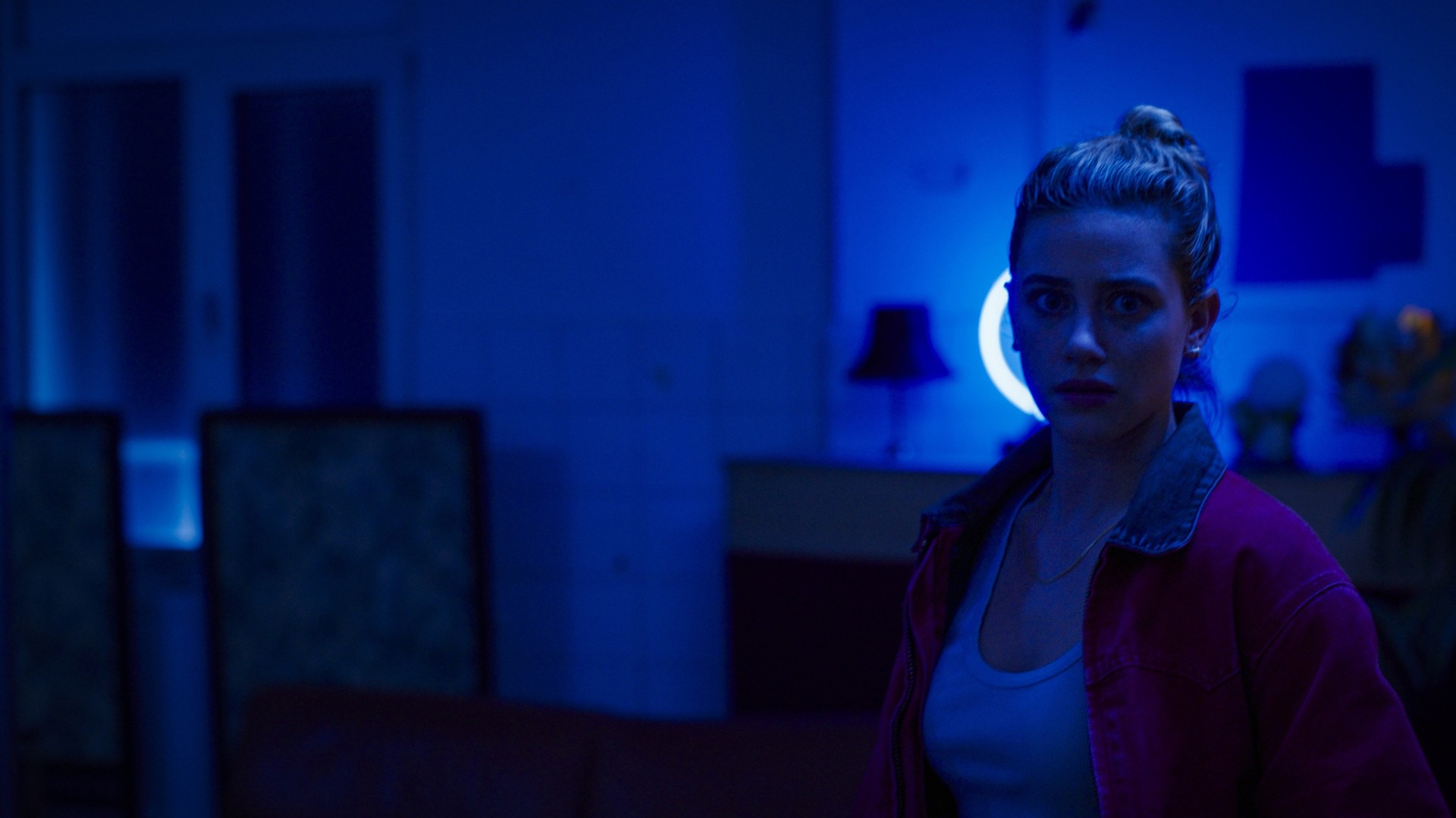 Bilder aus American Sweatshop