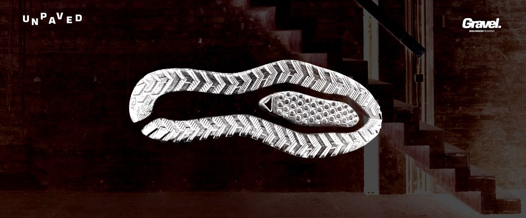 Go running for Hearts. Social Run mit Go Miyazaki