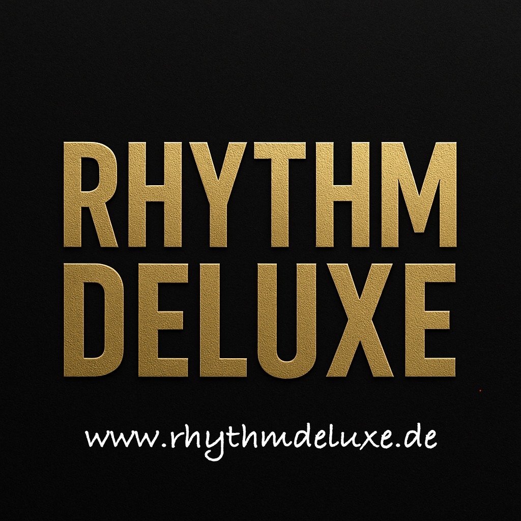 Rhythm Deluxe