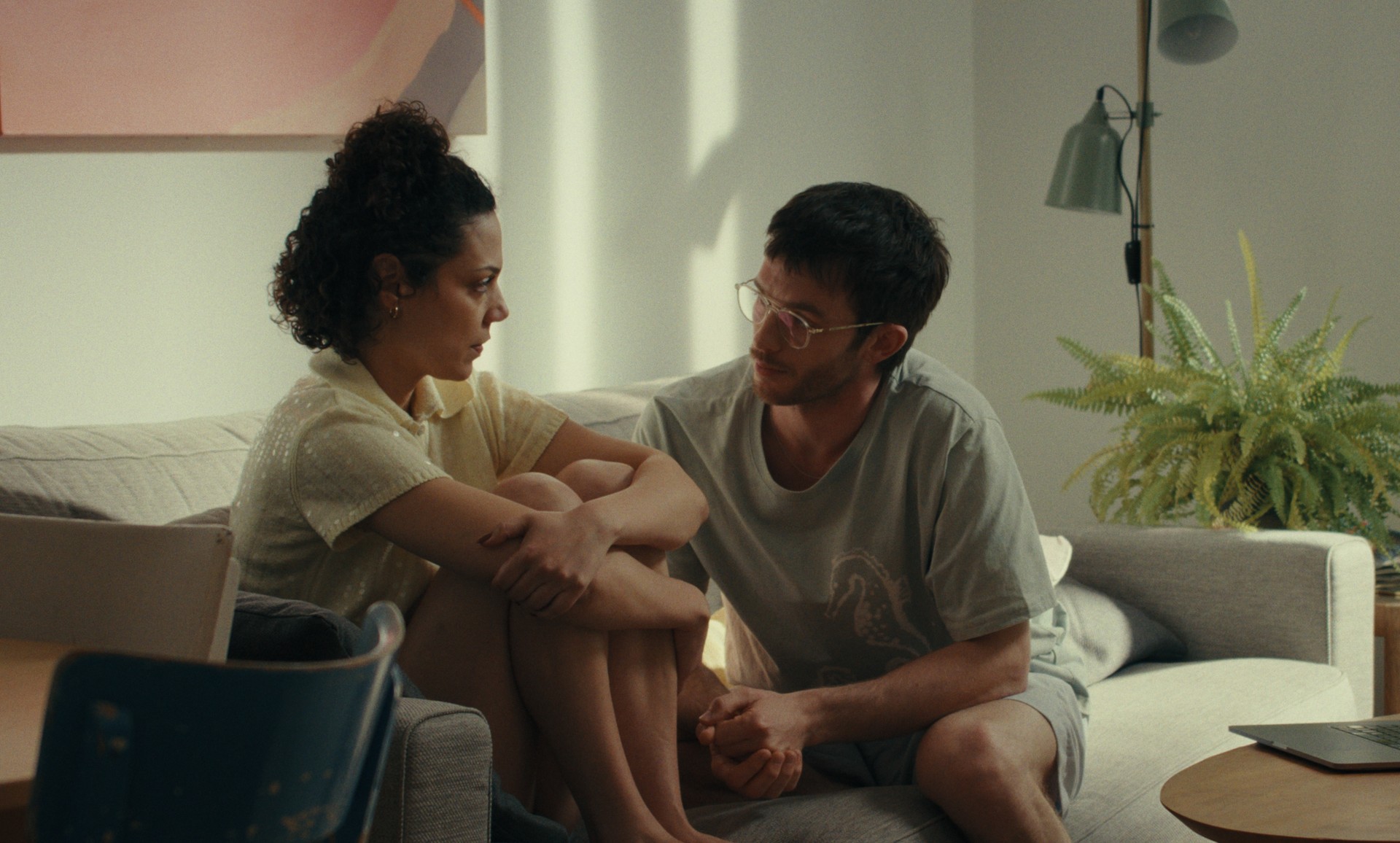 Bilder aus Allegro Pastell