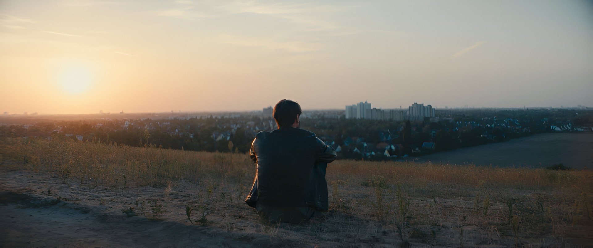 Bilder aus Ghost Bastard