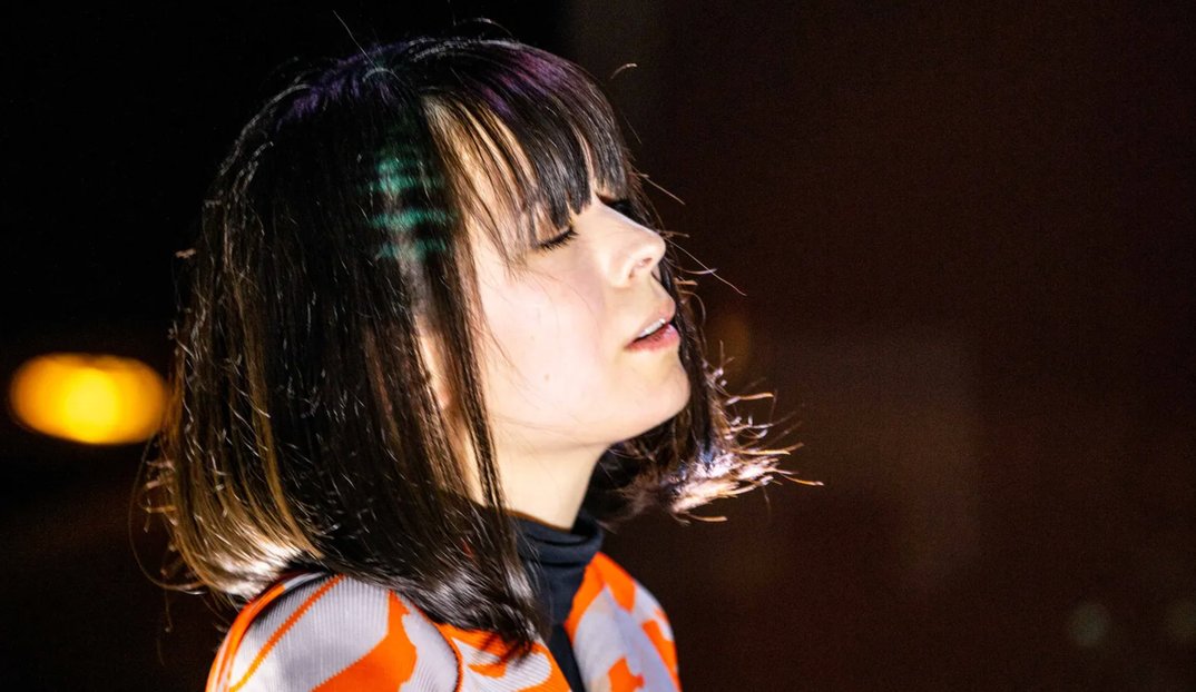 Luxembourg Philharmonic