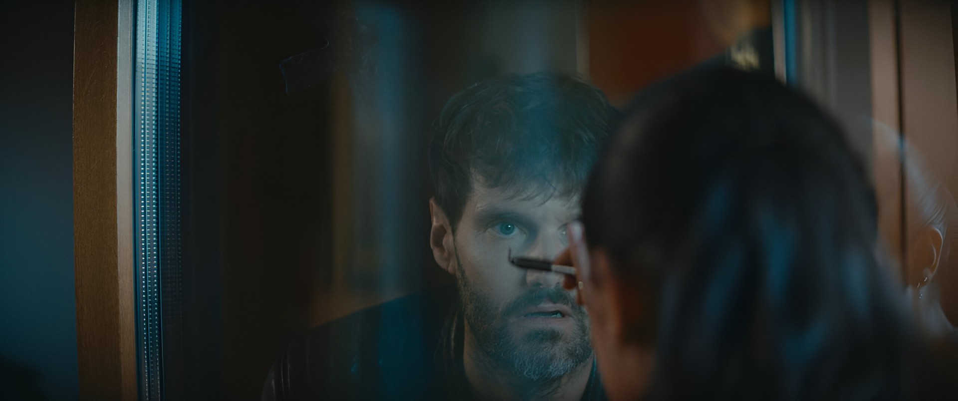 Bilder aus Ghost Bastard