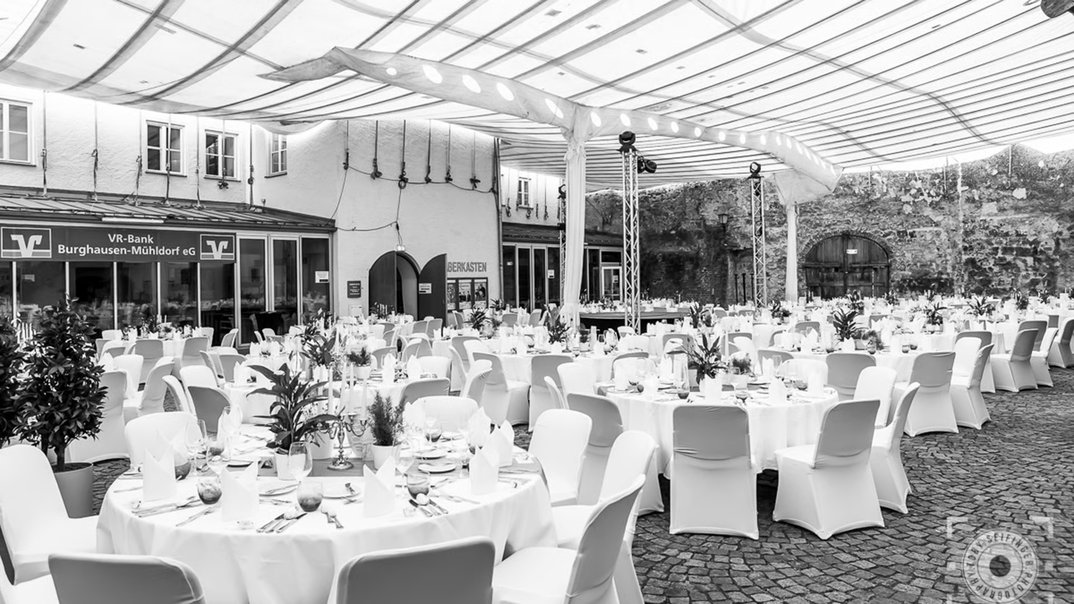 30 Jahre Haberkasten