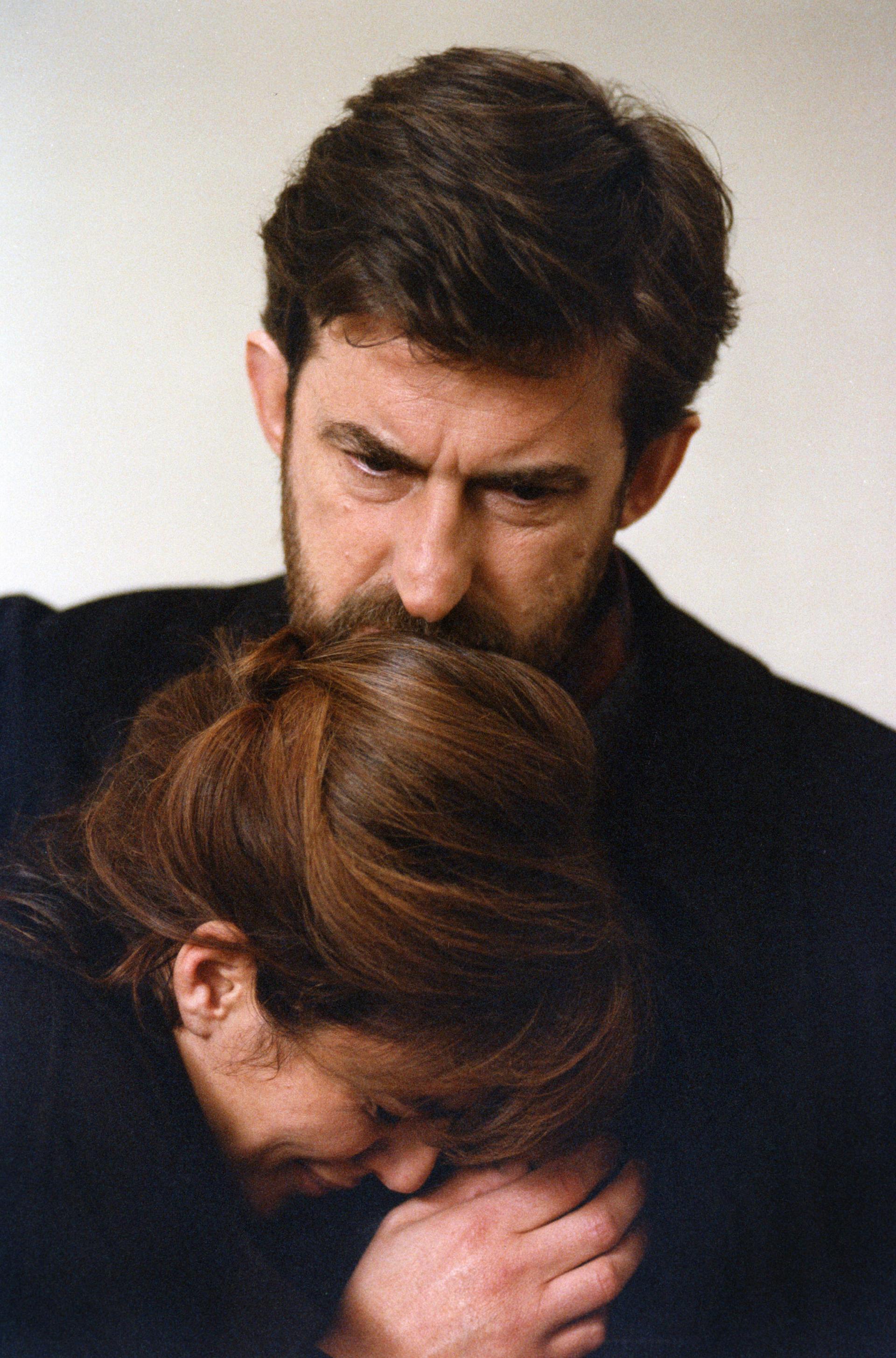 41bb75c-p-71978-print3.jpg - IN München - Das Stadtmagazin Bilder aus Das Zimmer meines Sohnes