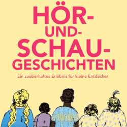 Hör- und Schau Geschichten