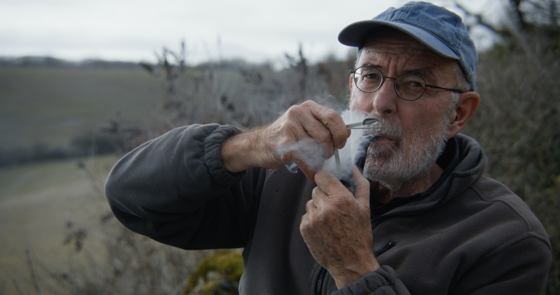 Bilder aus Wir Erben