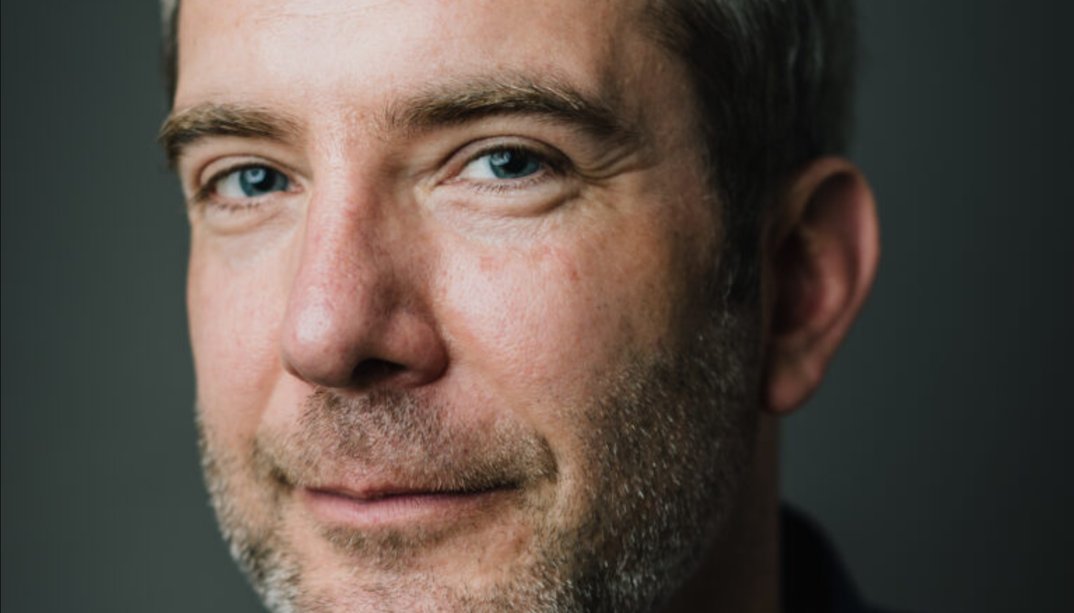 Sascha Lübbe „Ganz unten im System“