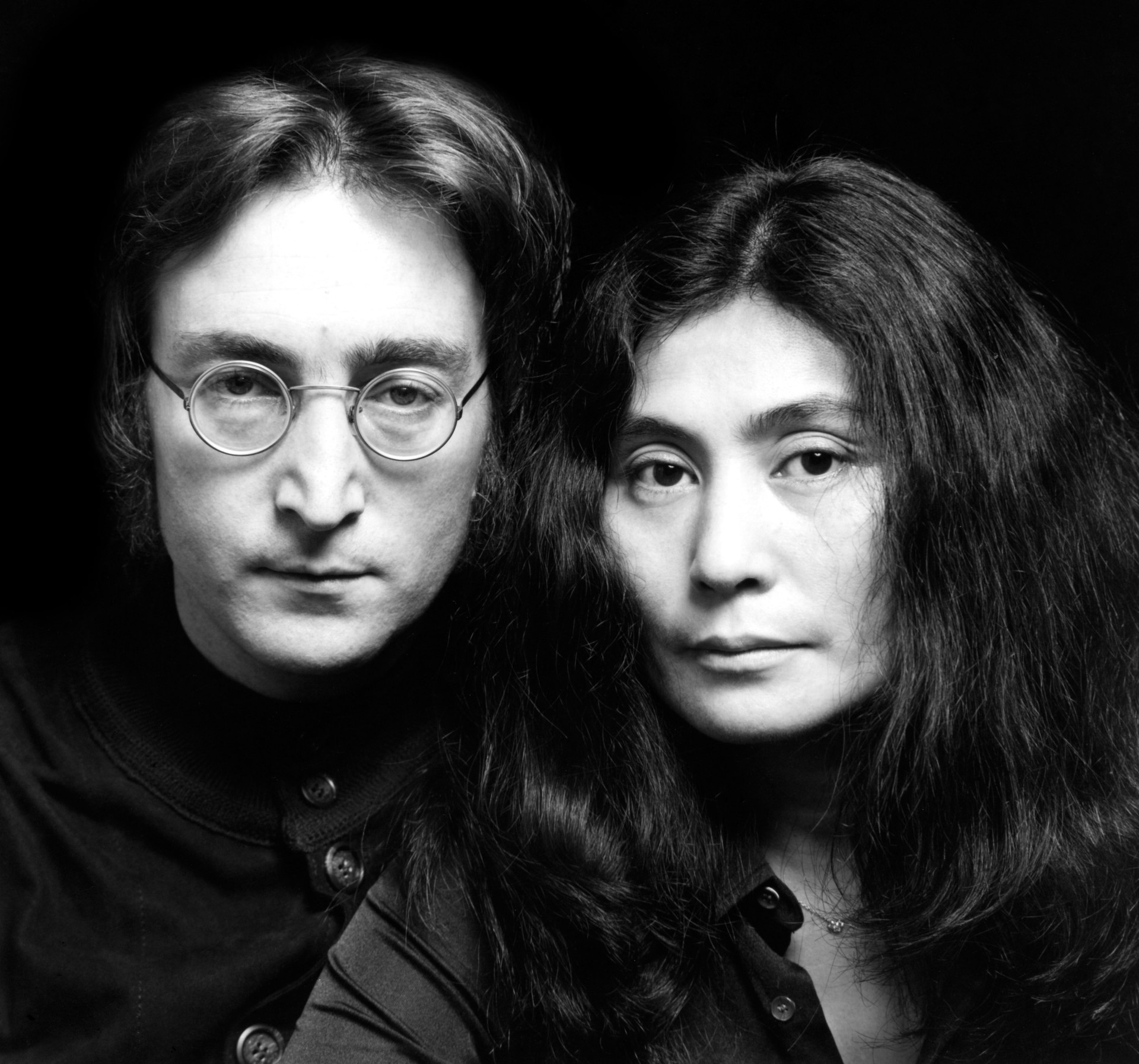 Bilder aus Power To The People: John & Yoko Live in NYC