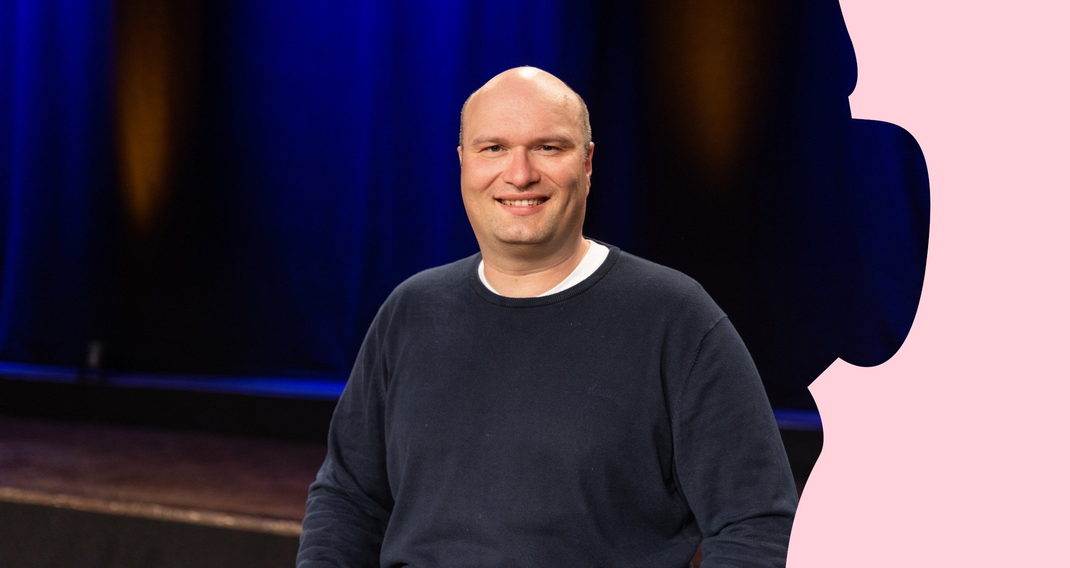 3. Zwergerlmusik „Luftnummer“