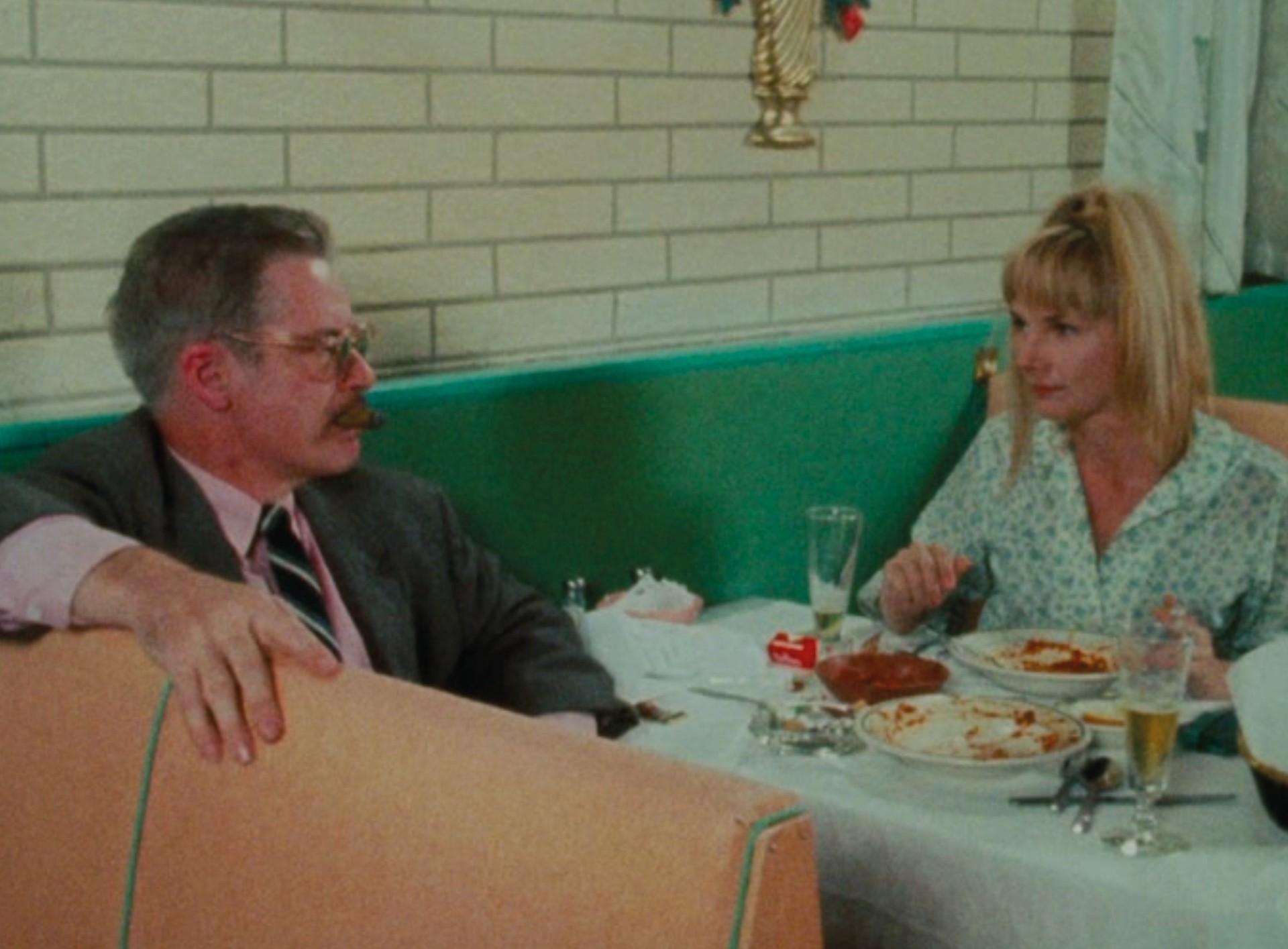 4f074a3-p-123637-print5.jpg - IN München - Das Stadtmagazin Bilder aus Wanda