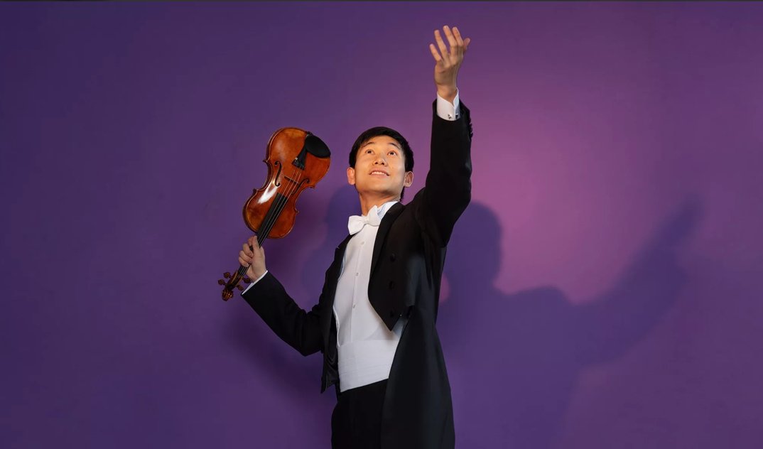 BRSO: Kammerkonzert „In memoriam“