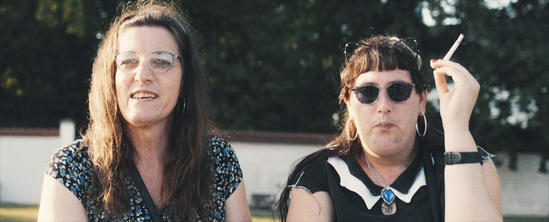 Bilder aus Denn dieses Leben lebst nur Du!