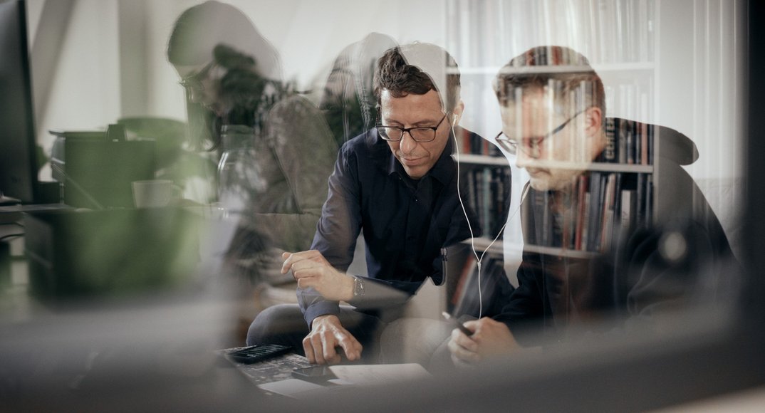 DOK.fest 2026: Whistleblower