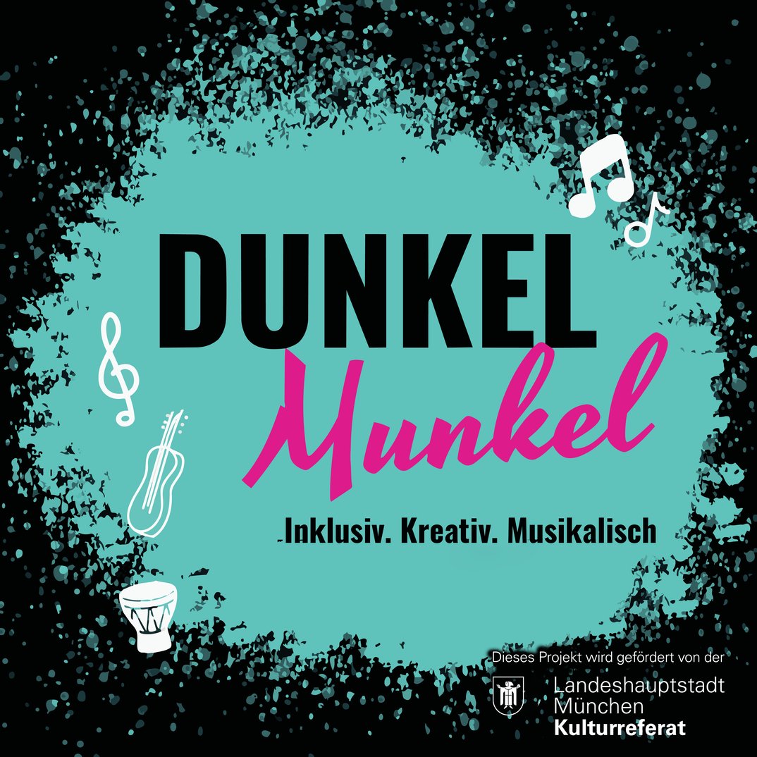 DunkelMunkel
