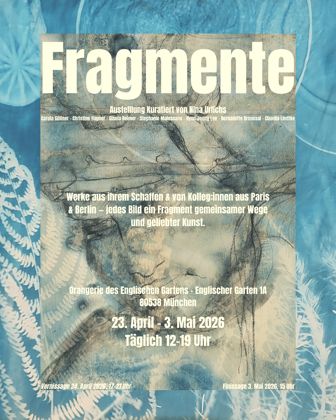 Fragmente