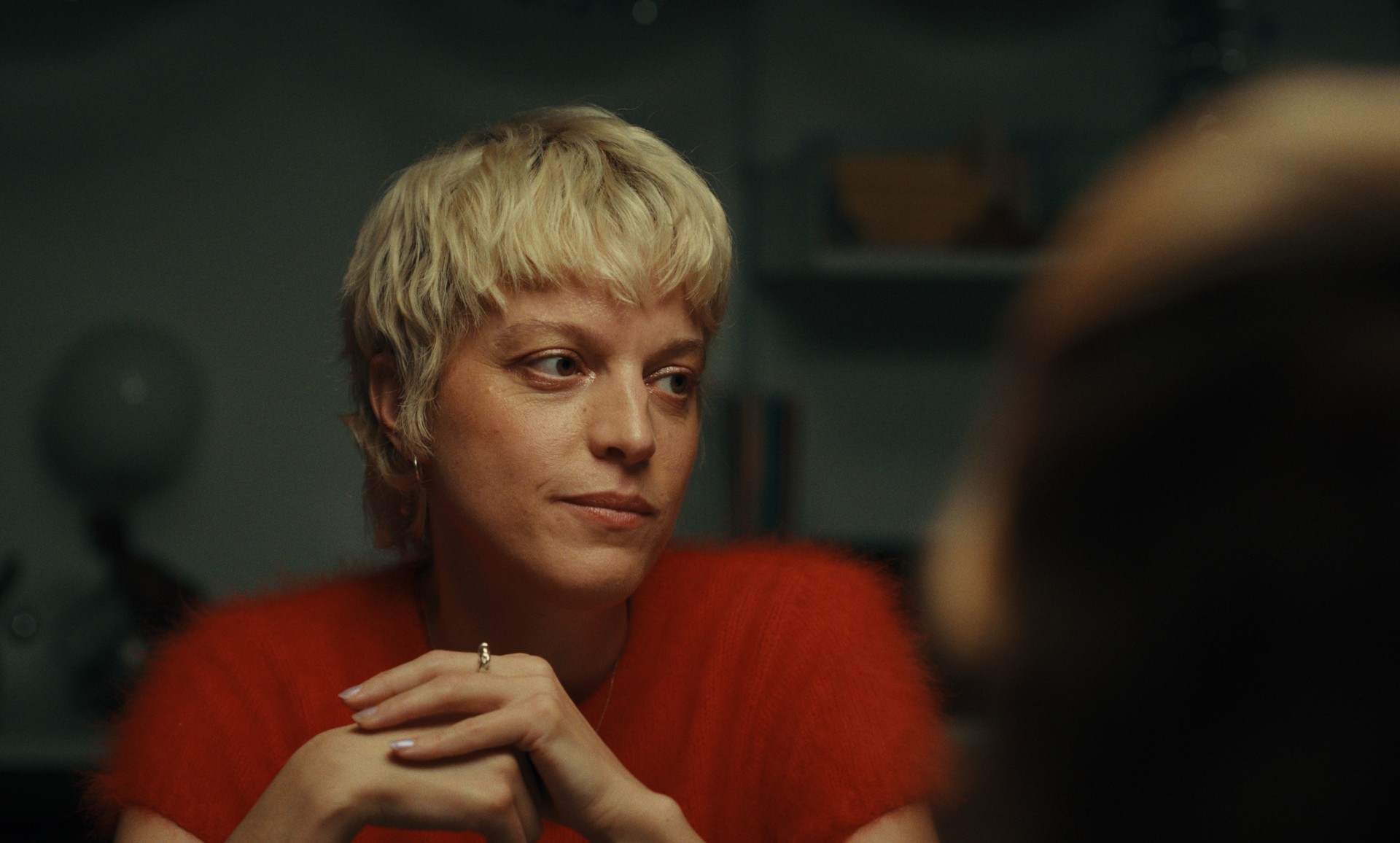 Bilder aus Allegro Pastell