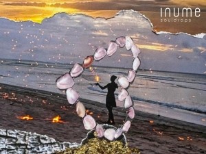 soulcollage® „ich bin viele“ – die stimmen in mir