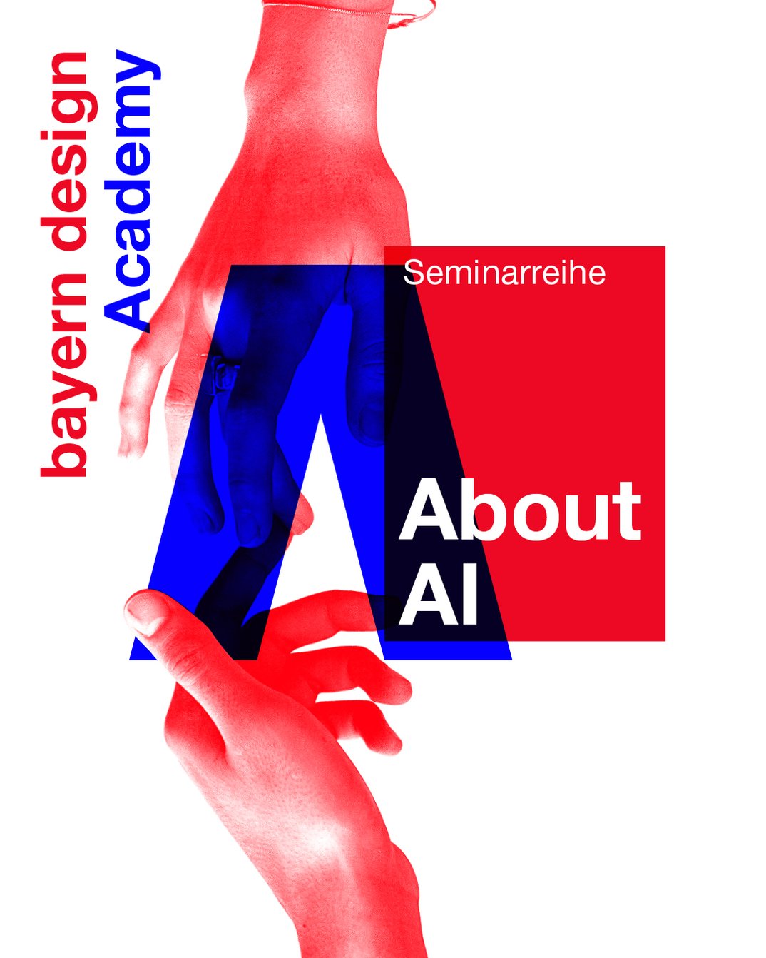 About AI & Brands – Wenn Identität dynamisch wird